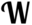 wikibuysell.com-logo